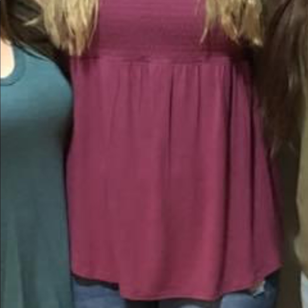 Top - Picture 4 of 4